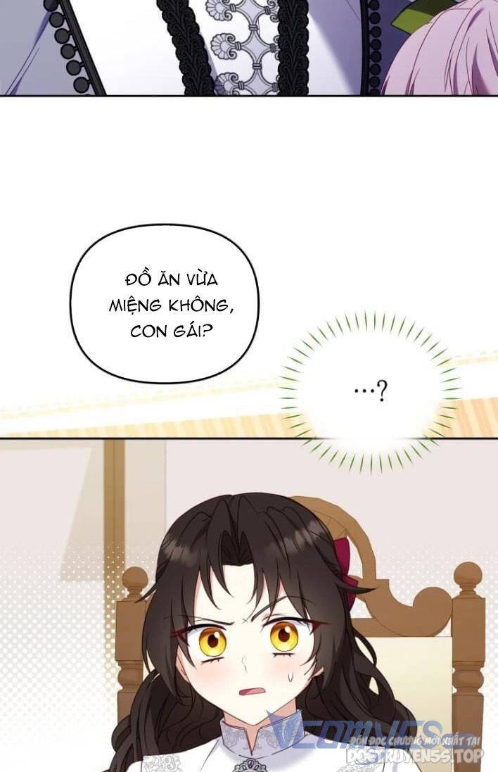 tôi được nuôi dưỡng bởi những kẻ phản diện chapter 47 72