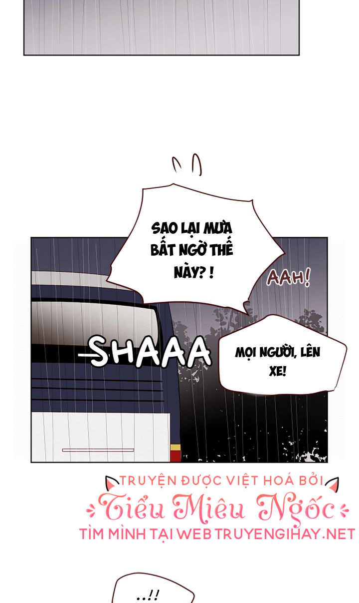 crush của tôi chapter 43 21