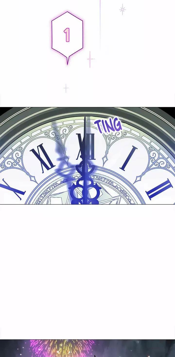 hãy chọn papa thật sự trong số các bạo chúa! chapter 7 34