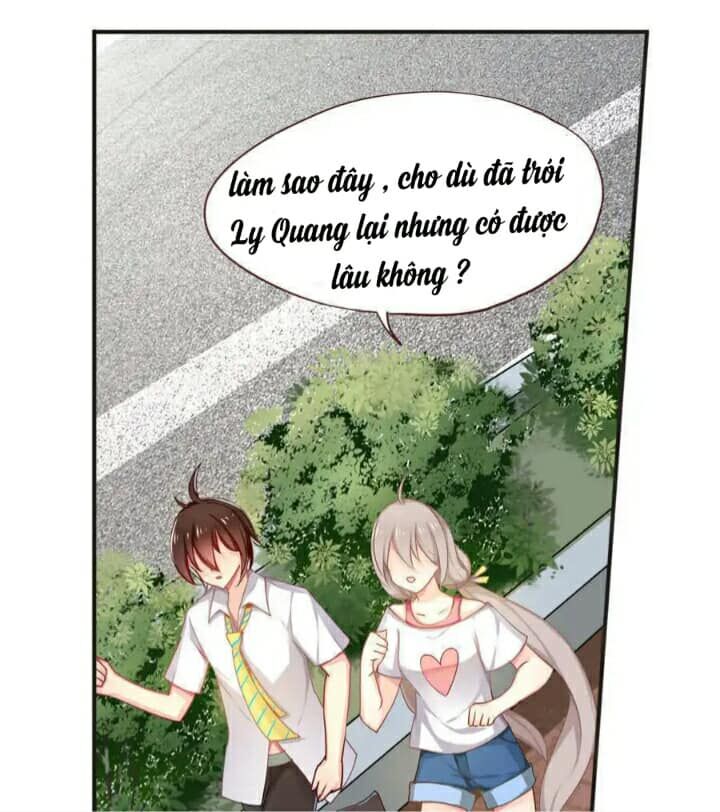 tân quang thiên chapter 48 24