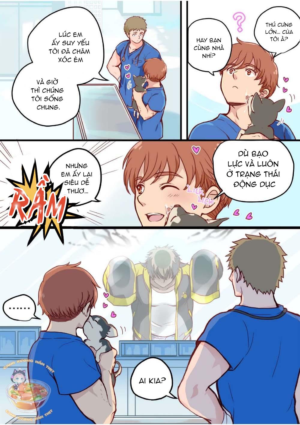 tổng hợp oneshot boylove chapter 149 4