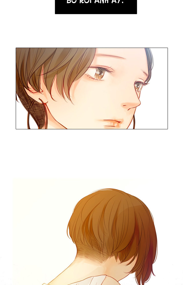 little rain chapter 7 41