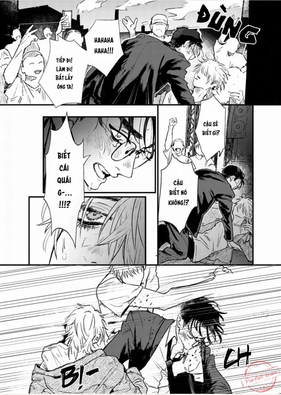 koi kogare utae chapter 1 22