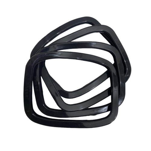 20231005_yvhSqG6f.png