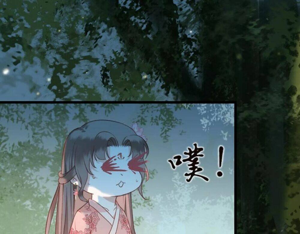 họa tiên truyện chapter 11 15