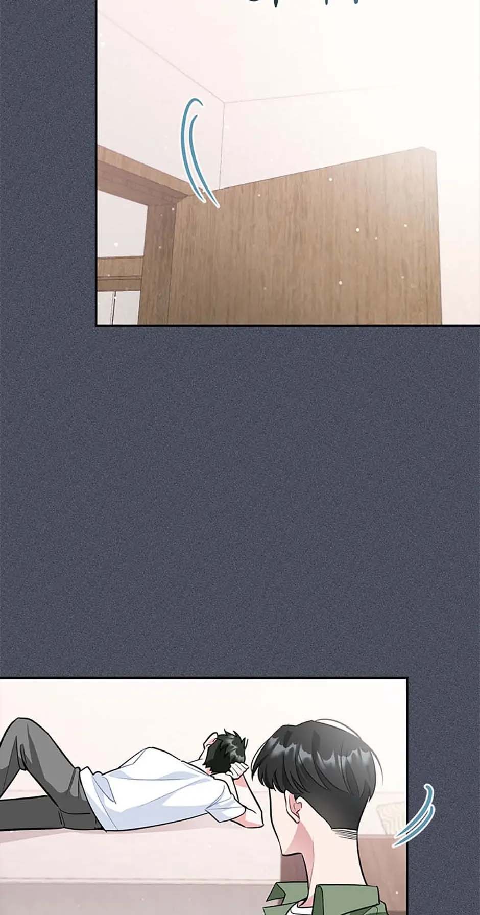 vụ tai tiếng có chủ đích chapter 38.1 33