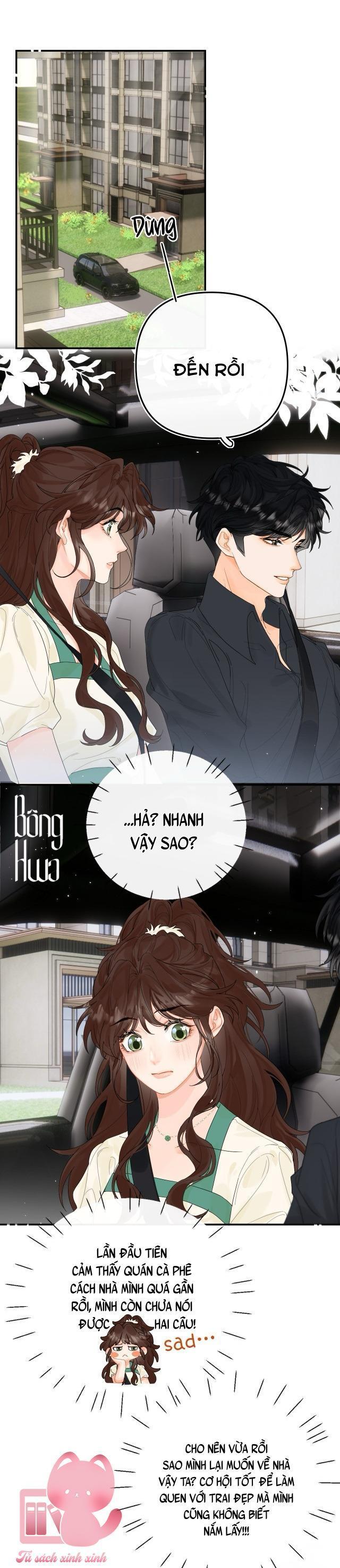 xin hãy chiếu cố nhiều hơn chapter 4 11