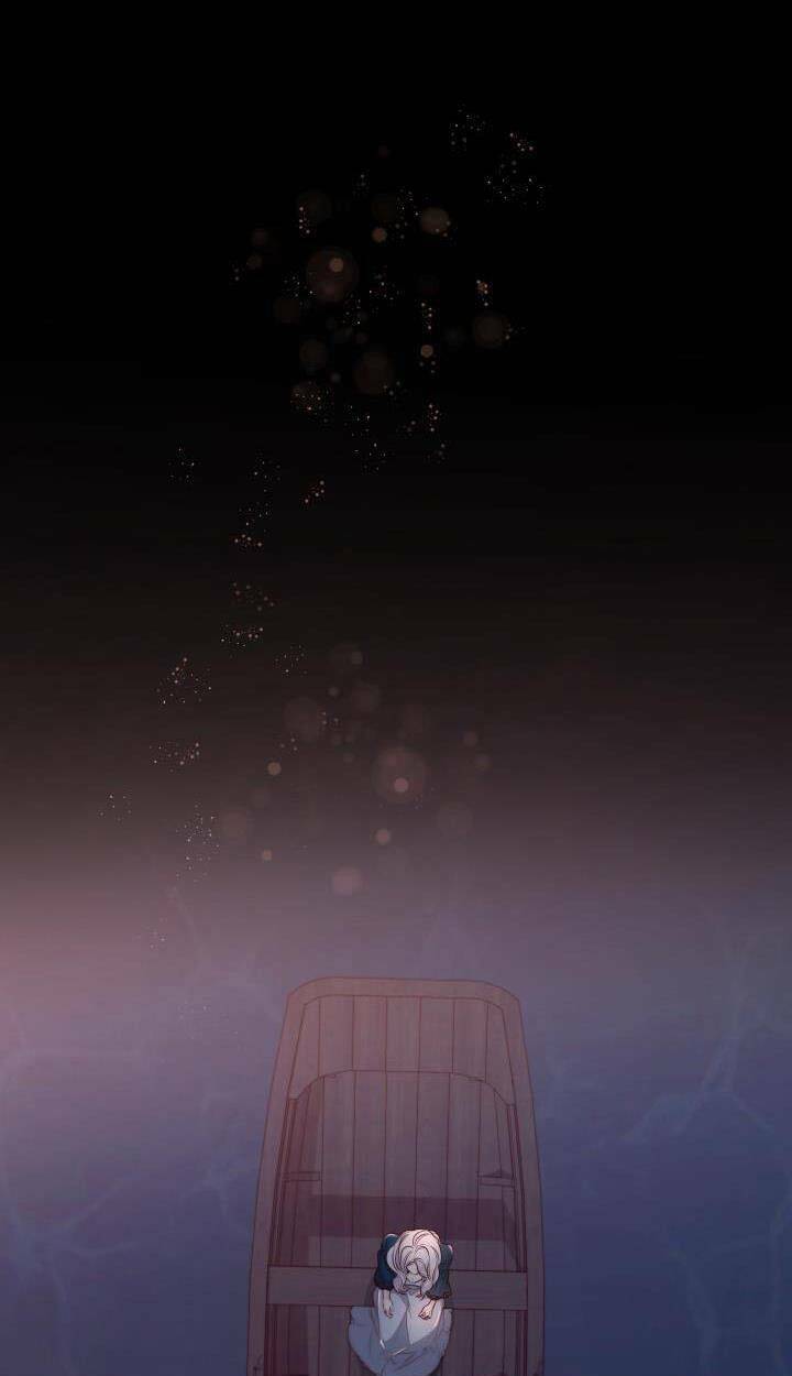 dây xích kiềm chế nam chính hắc ám tuột mất rồi chapter 35 13