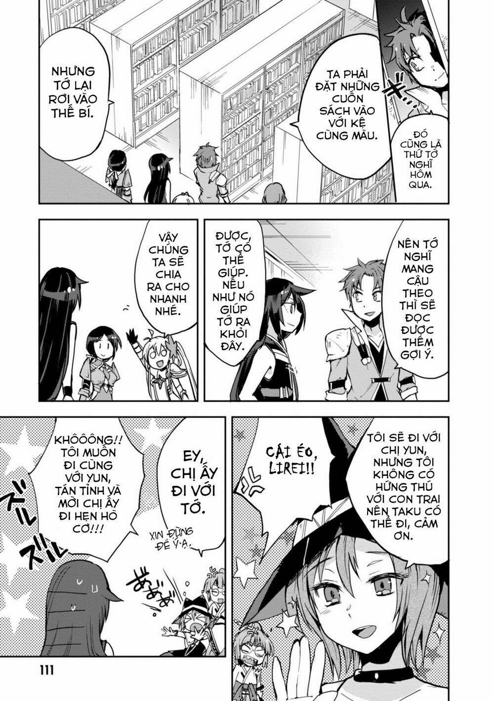 oso chapter 27 15