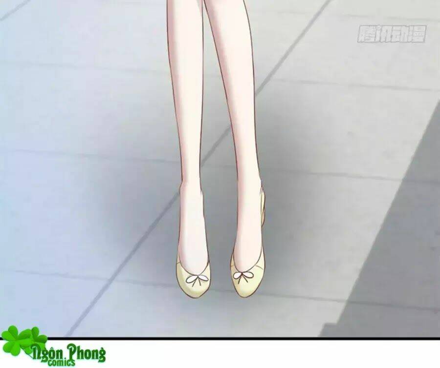 khi trò chơi ác ma bắt đầu chapter 106 53