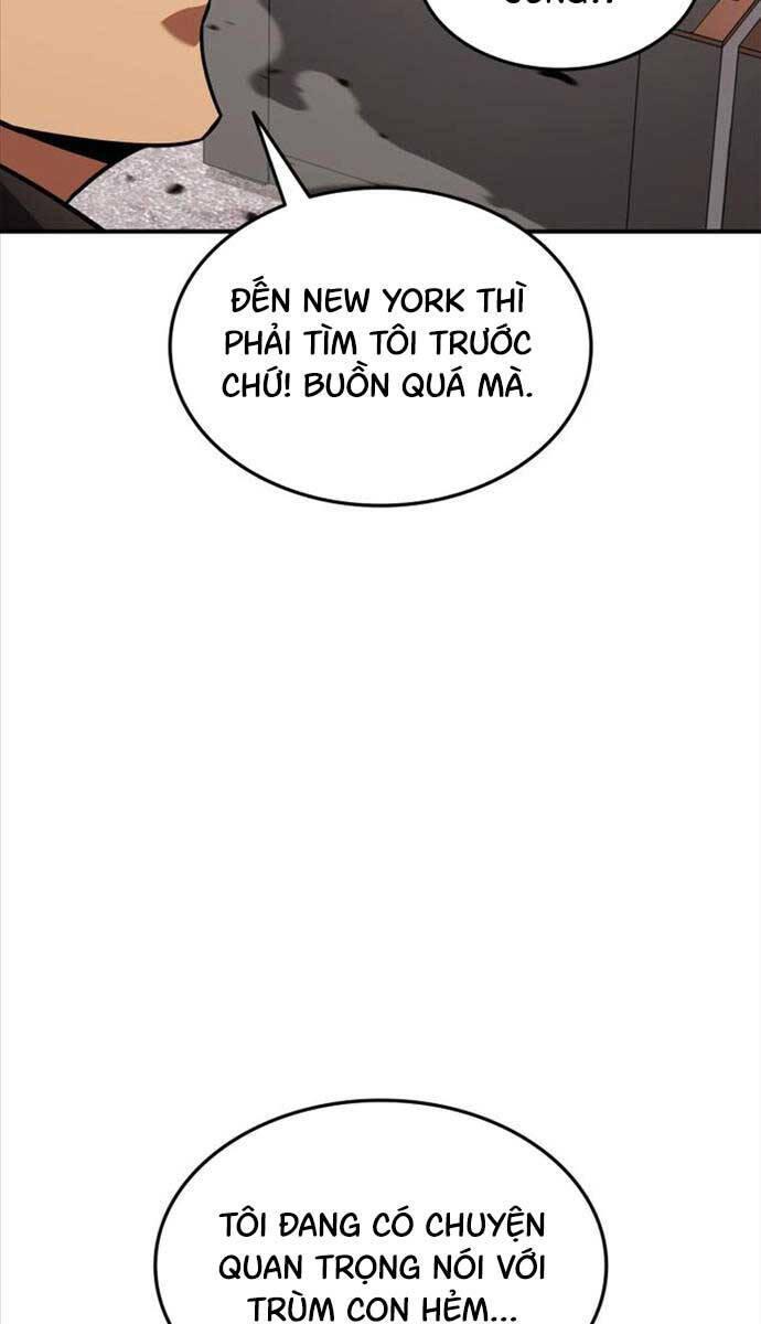 huyền thoại game thủ - tái xuất chapter 129 38