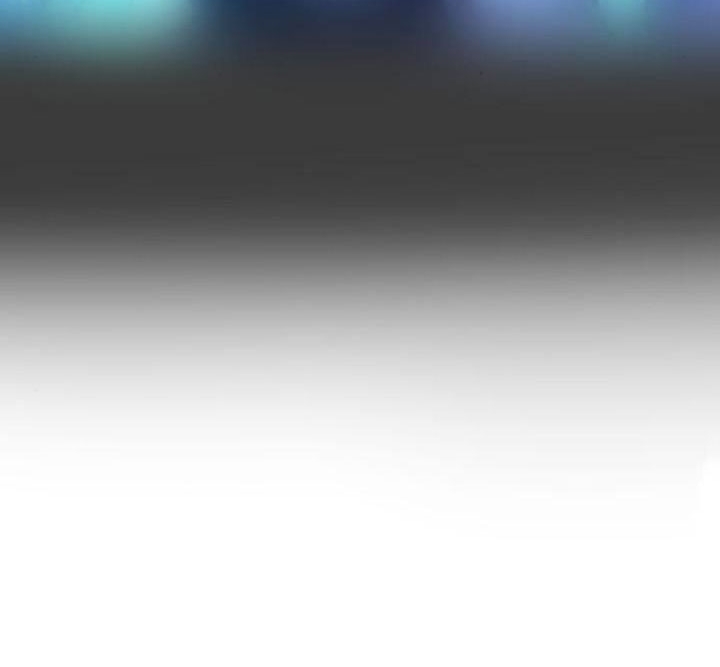 bạch huyết - white blood chapter 58 112