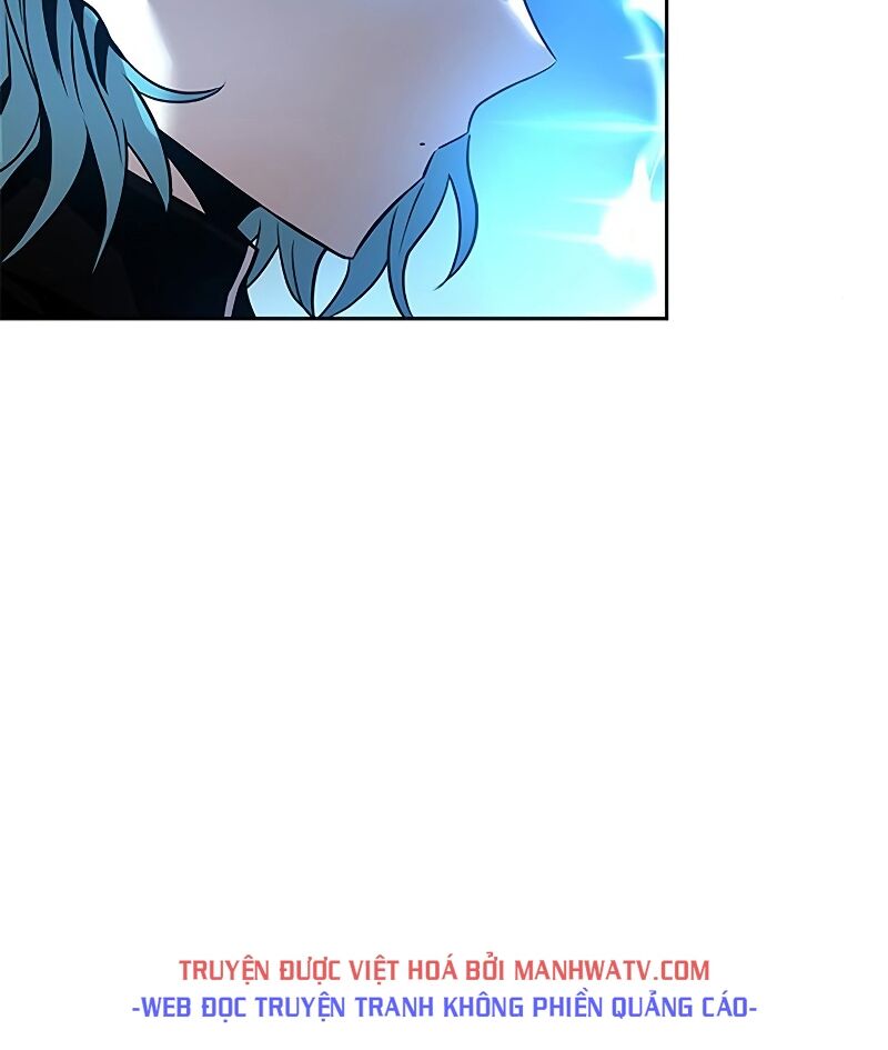 chuyển sinh thành ác nhân chapter 52 113