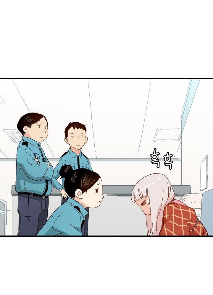 tam tạng ký chapter 7 55