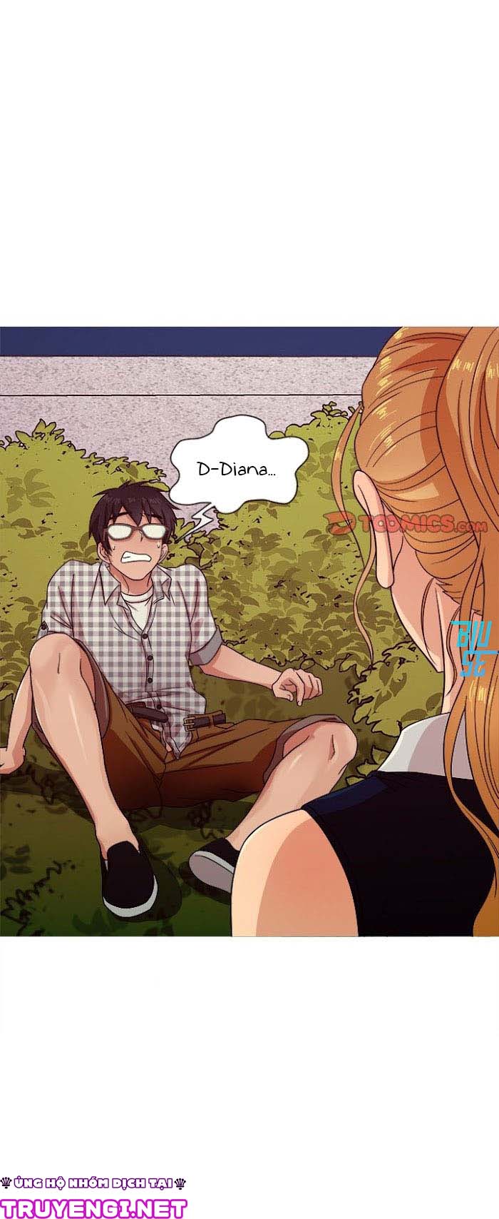 yêu em nữa đi chapter 10 7