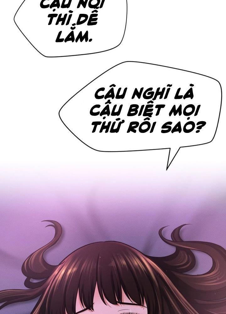 cô ấy làm tôi phát điên chapter 27 71