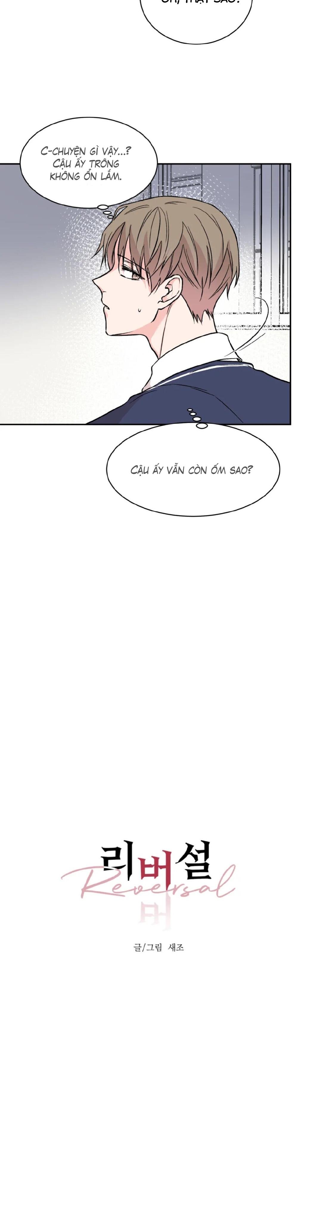 đảo ngược chapter 7 10