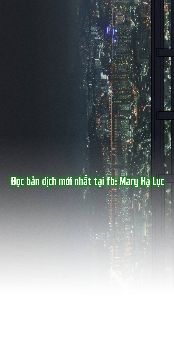 [18+] Nước Mắt Trên Đóa Hoa Tàn chapter 26.1 12