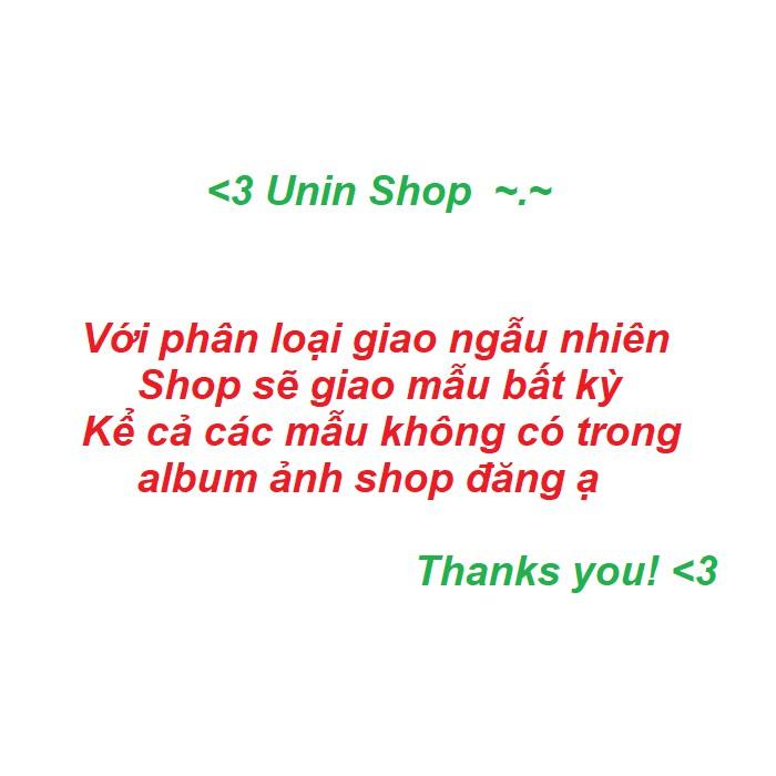 (Giá xưởng) Áo gối ôm, vỏ gối ôm loại to mẫu SAO ĐÊM bao gối dài poly cotton 30x100cm loại đẹp