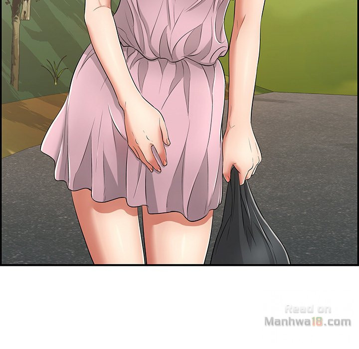 a killer woman chapter 33 76