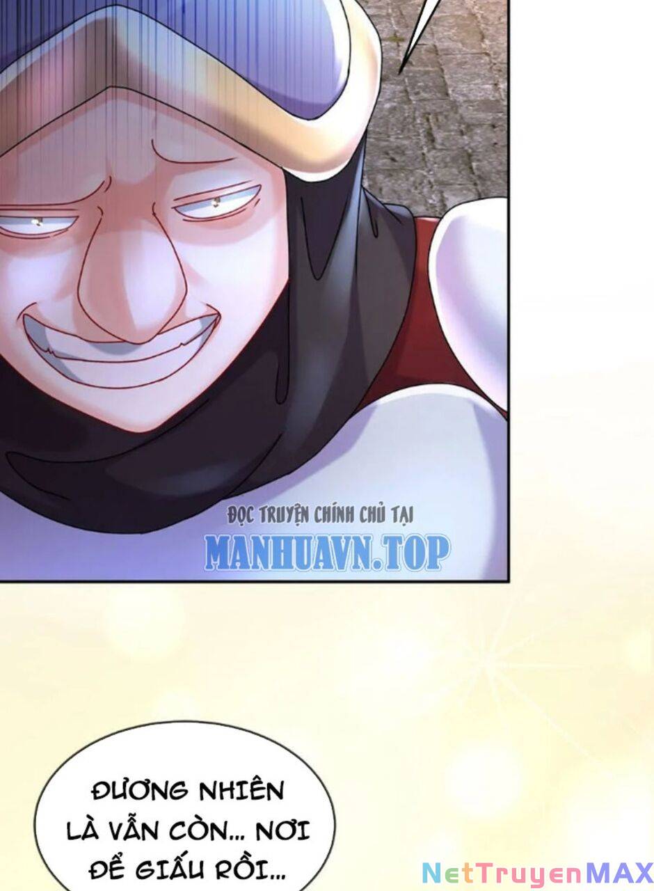 tuyệt thế đạo lữ chapter 71 17