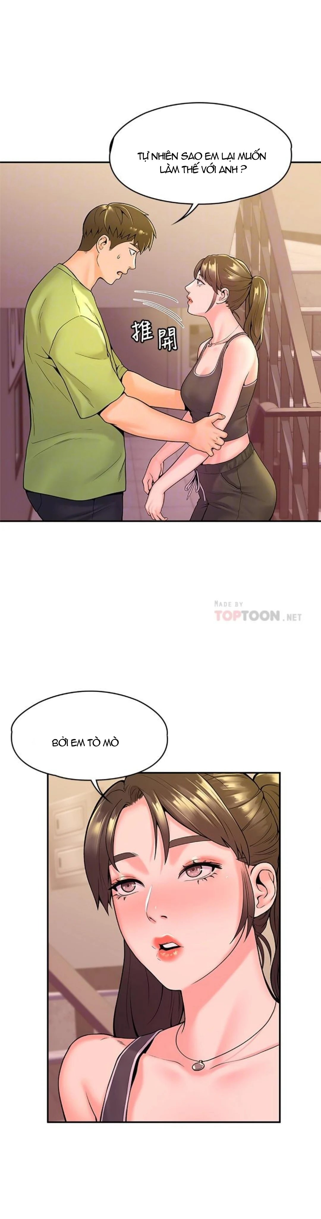 sinh viên thời nay chapter 33 19