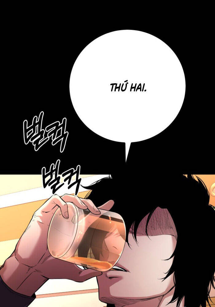 thanh kiếm báo thù chapter 54 111