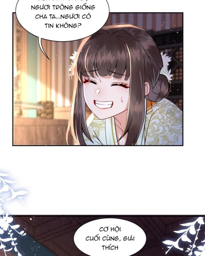 phượng quy thiên hạ chapter 1 34