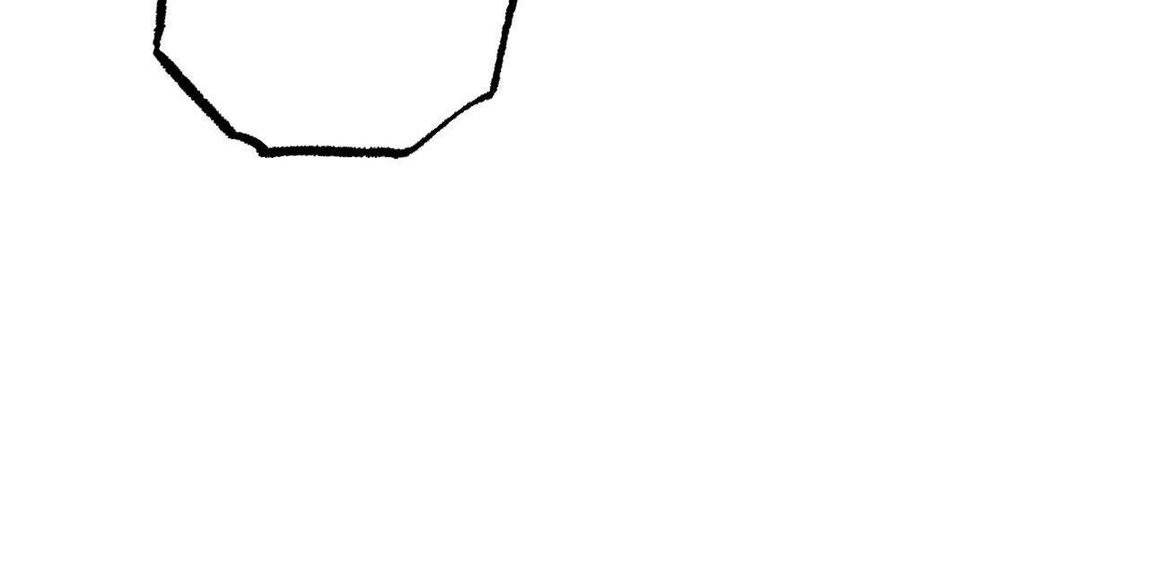 đàn thỏ của habibi chapter 36 196