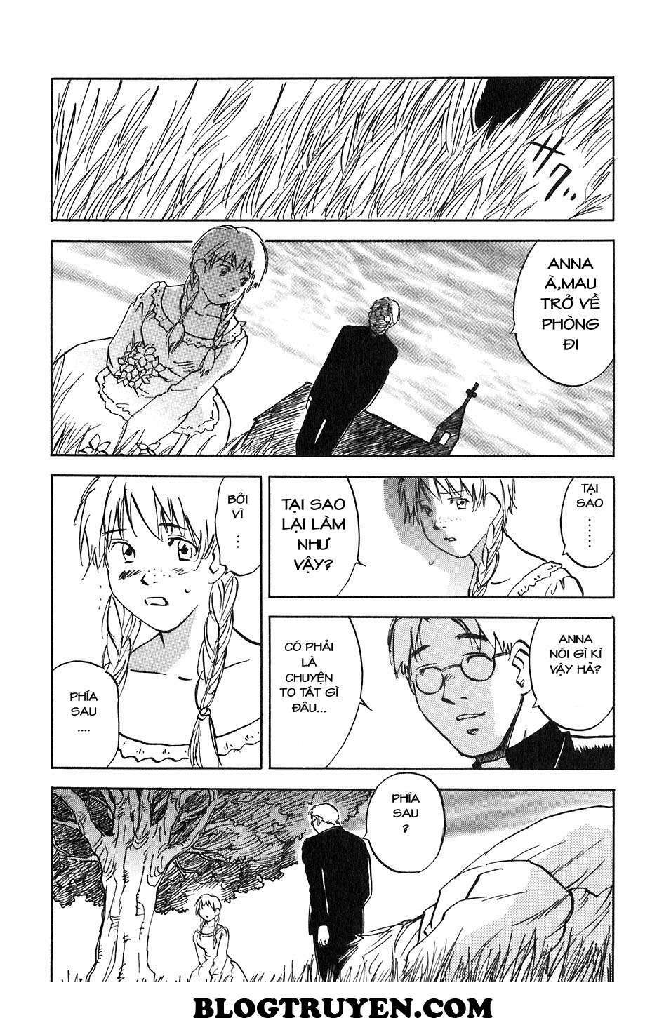 magetsukan kitan chapter 45 15