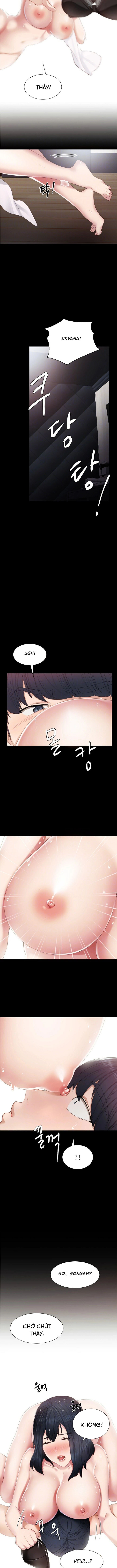 thầy giáo thực tập chapter 4 3