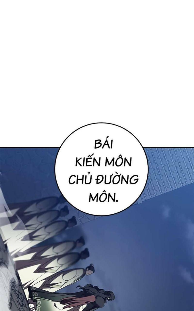 võ đang kỳ hiệp chapter 99 18