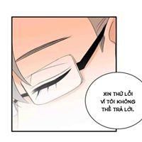 ánh trăng ngọt ngào chapter 26 43