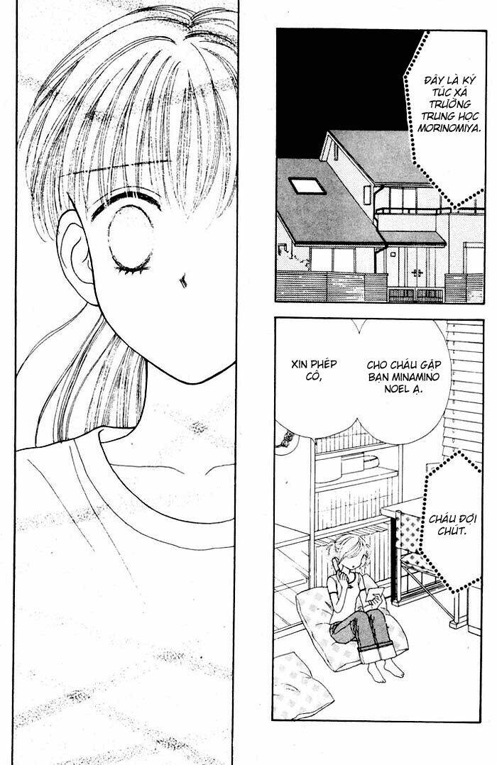 minto na bokura chapter 13 31