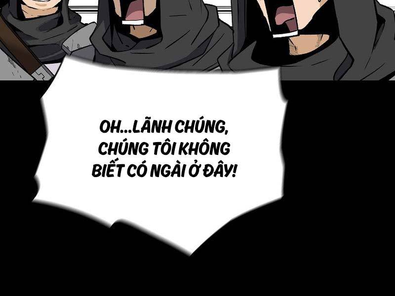 sự trở lại của huyền thoại chapter 117 166