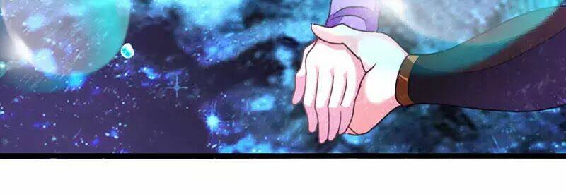 cửu dương thần vương chapter 164 53