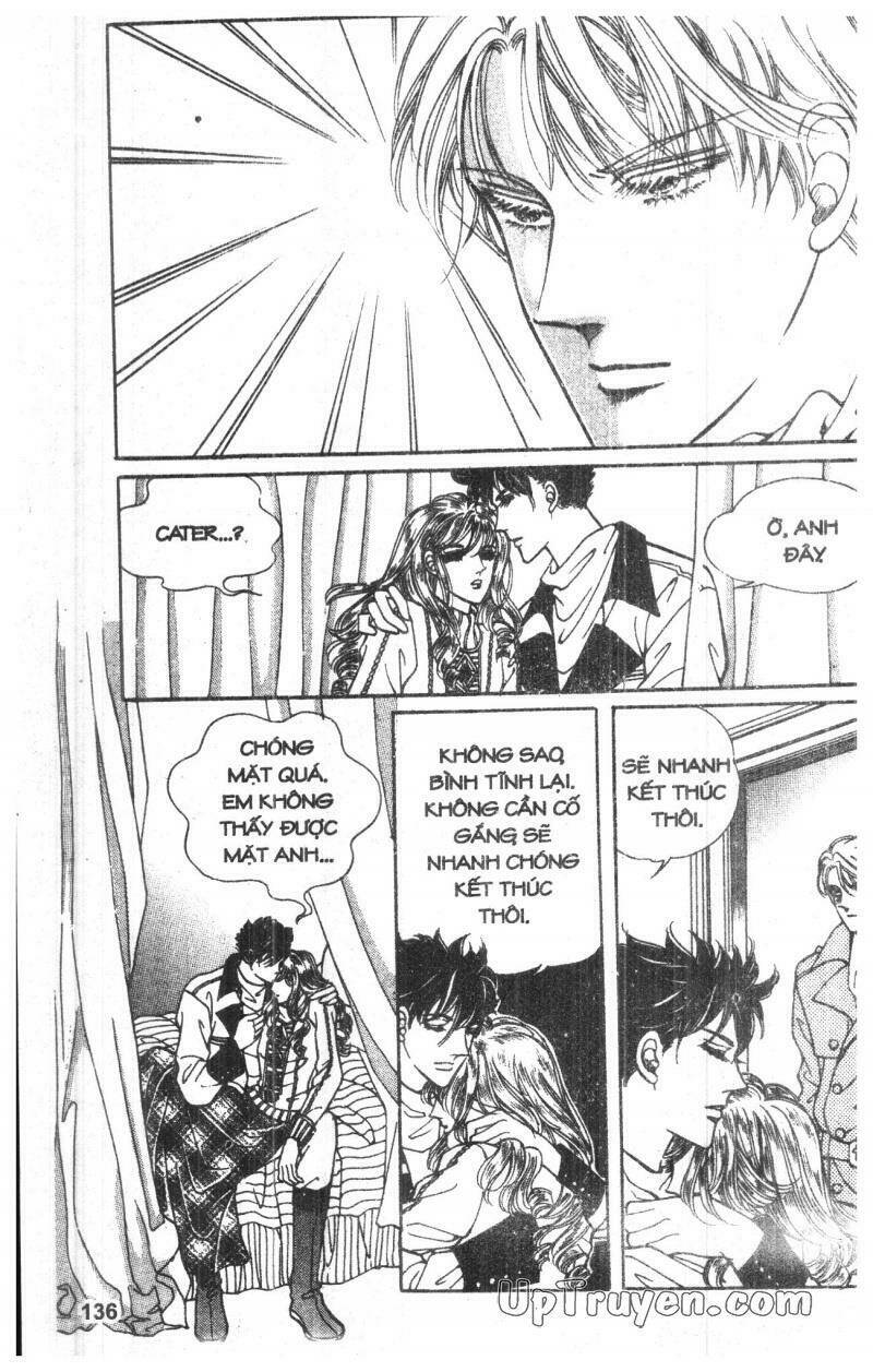 lao xao tuổi ngọc chapter 9 135