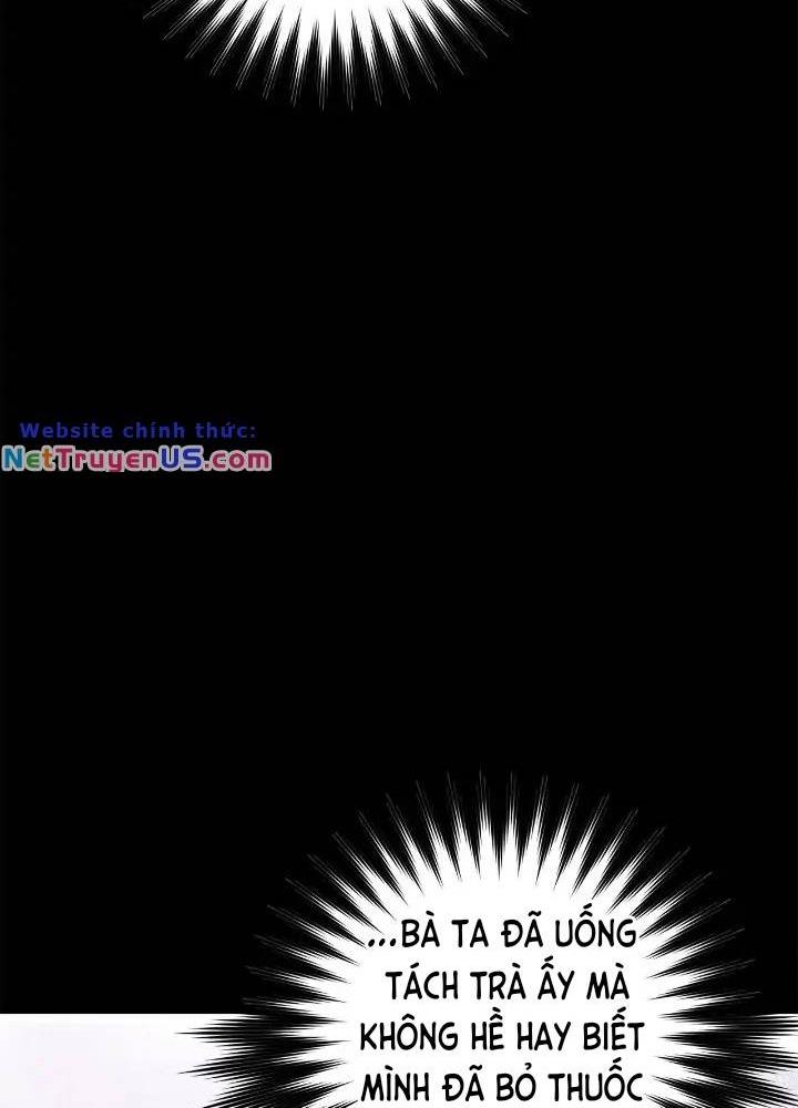 tại sao mẹ chồng tôi lại như thế này? chapter 23 89