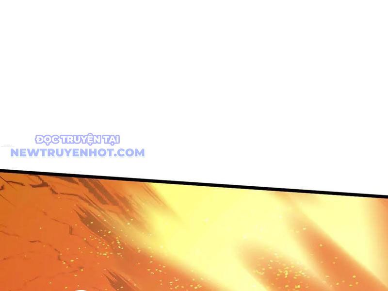 toàn dân thần vương: tôi hiến tế nghìn tỷ sinh linh! chapter 84 41