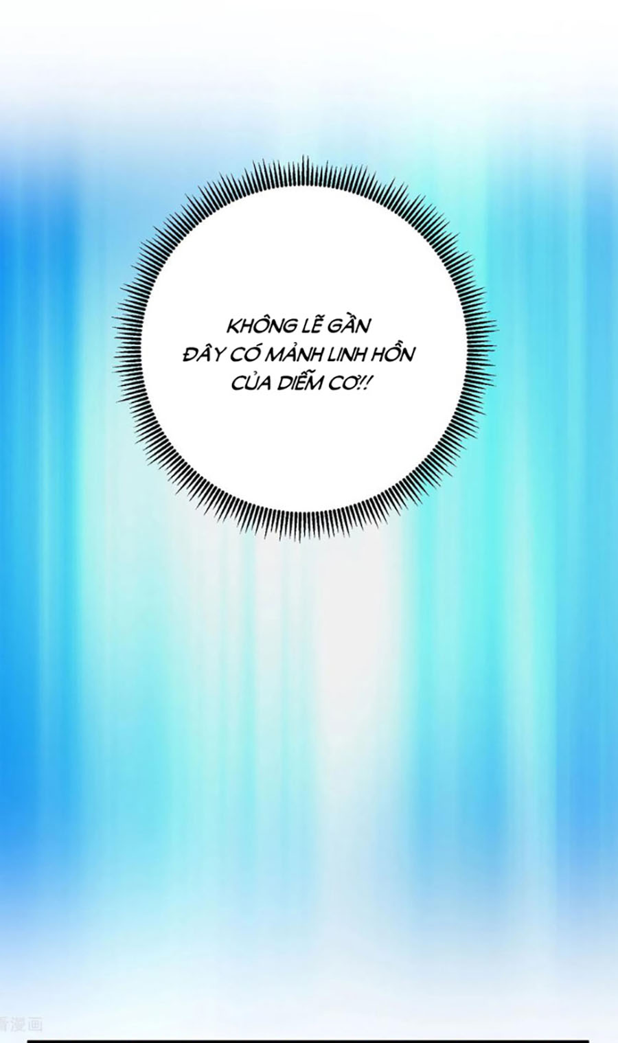 anh ấy đến từ địa ngục chapter 29 24