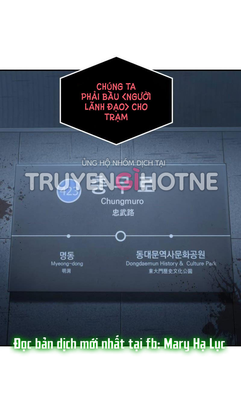 toàn trí độc giả - omniscient reader chapter 44.2 12