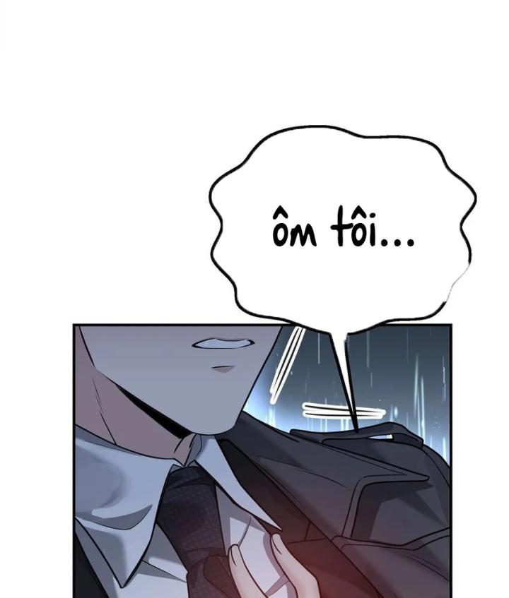 sau khi tái sinh, tôi có quan hệ ngoài luồng với anh rể chapter 3 23