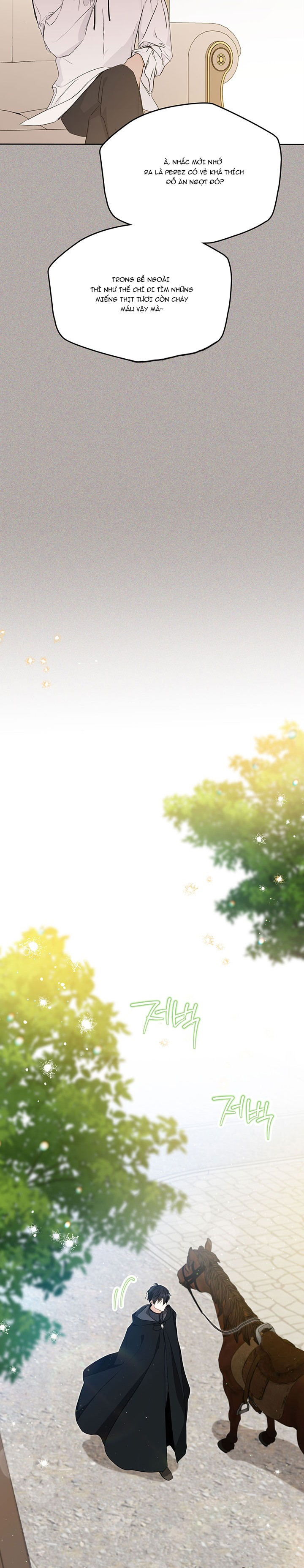 lần này tôi sẽ trở thành gia chủ chapter 127 7