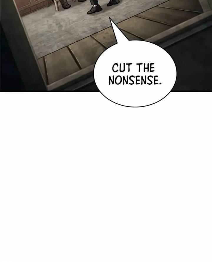 toàn trí độc giả - omniscient reader chapter 235.5 33