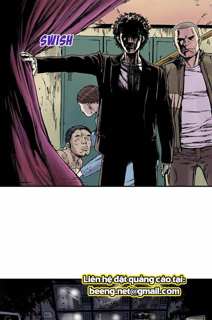 kang gito chapter 14 24