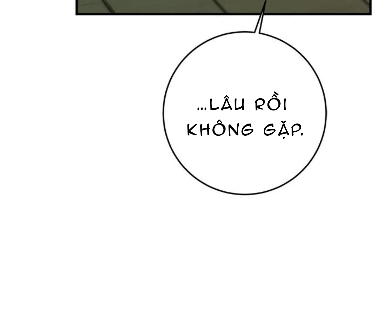 công nương đã thay đổi chapter 68.1 12