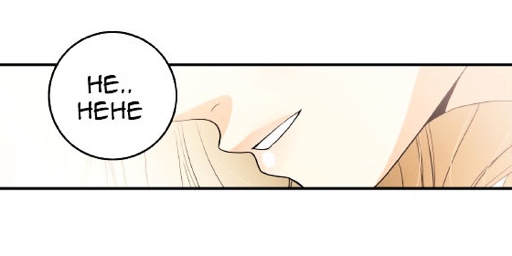 tại sao bạn lại vào nhà tôi?? chapter 2 4