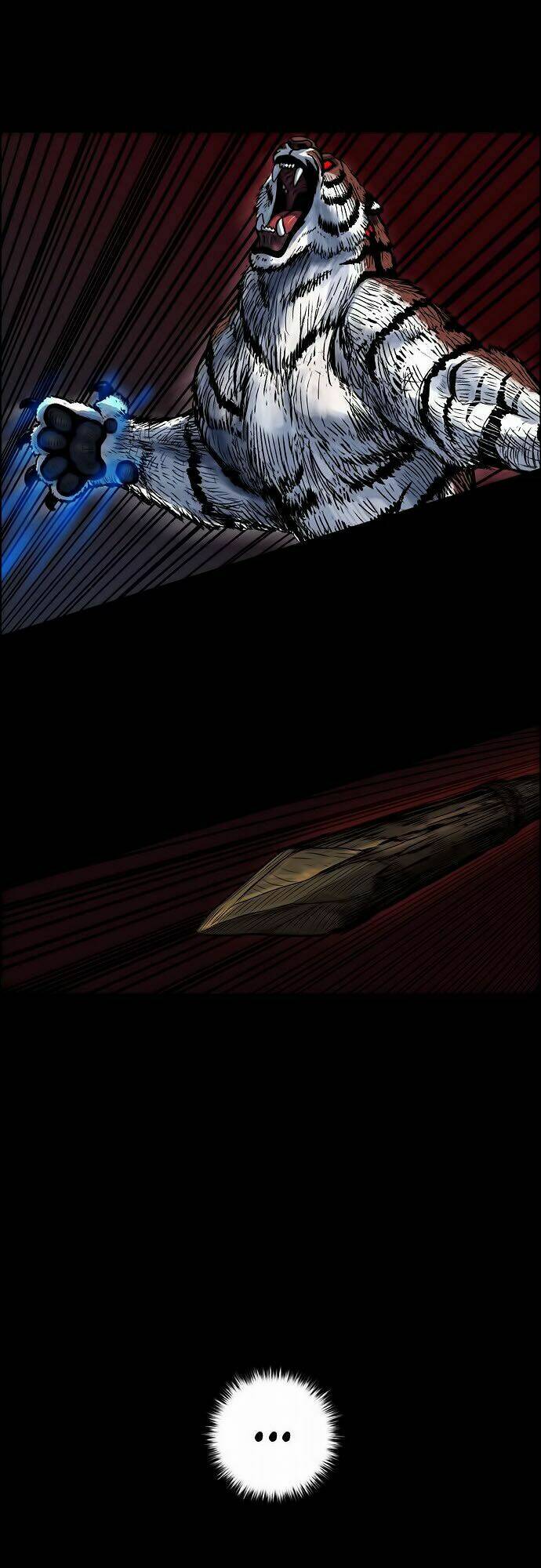 barkhan chapter 3 89