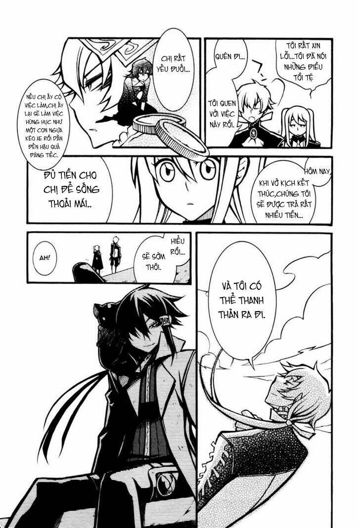 necromancer chapter 3 34