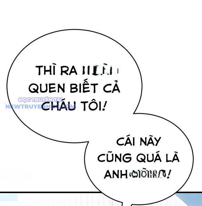 Thiên Ma Tái Lâm chapter 60 128